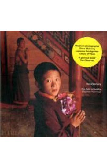 The Path to Buddha