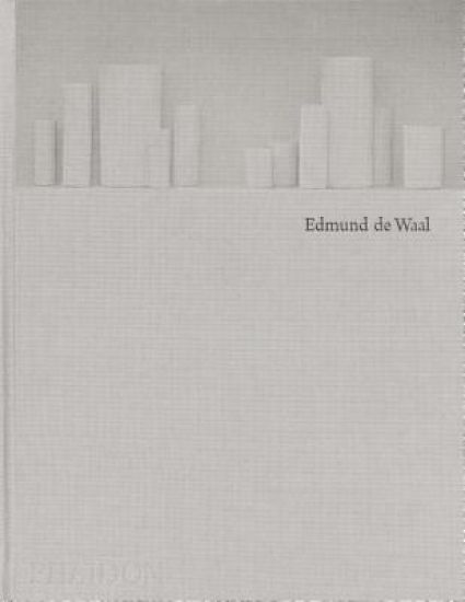 Edmund de Waal