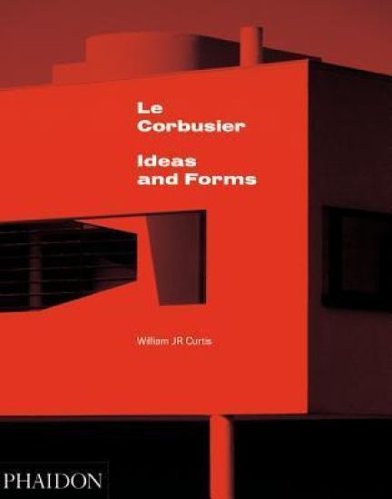 Le Corbusier