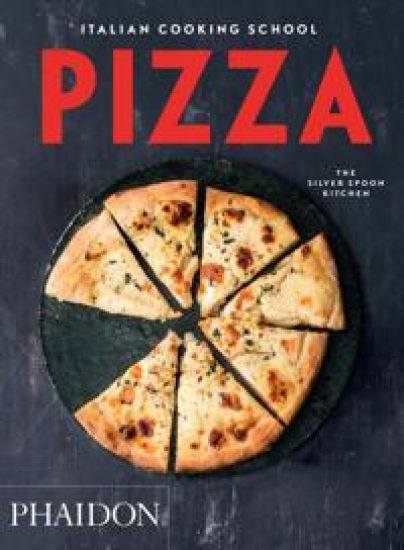 Italian Cooking School