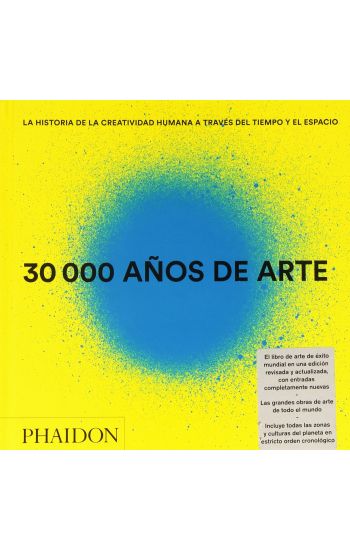 Art in Bloom Book of Special Days