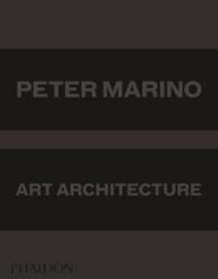 Peter Marino
