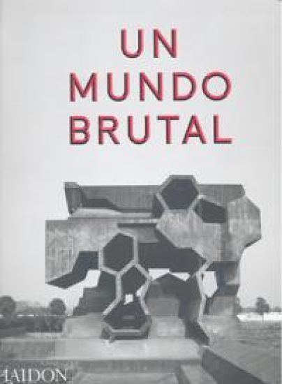 Un Mundo Brutal (This Brutal World) (Spanish Edition)