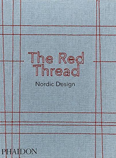 The Red Thread