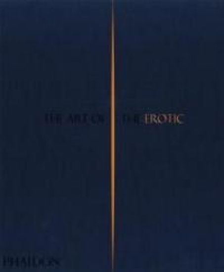 The Art of the Erotic