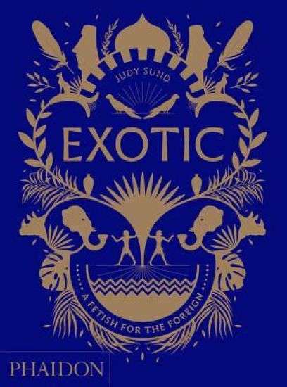 Exotic