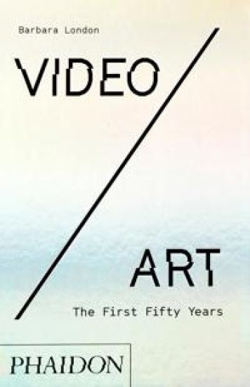 Video/Art