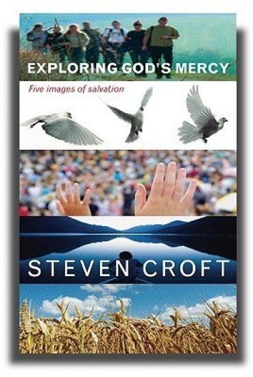 Exploring God's Mercy
