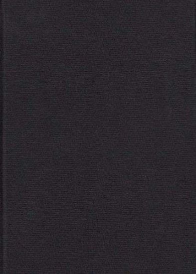 Annotations on the New Testament