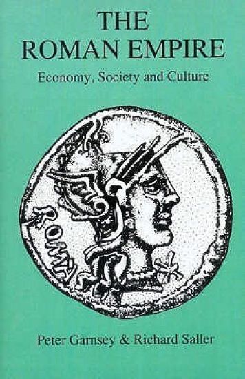 Roman Empire