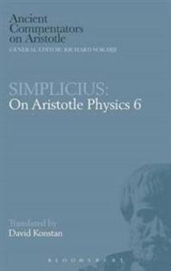 Physics