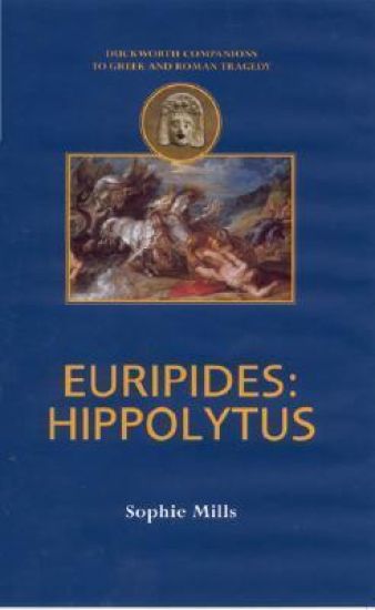 Euripides