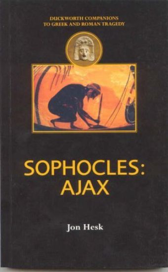 Sophocles