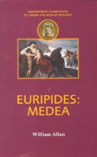 Euripides