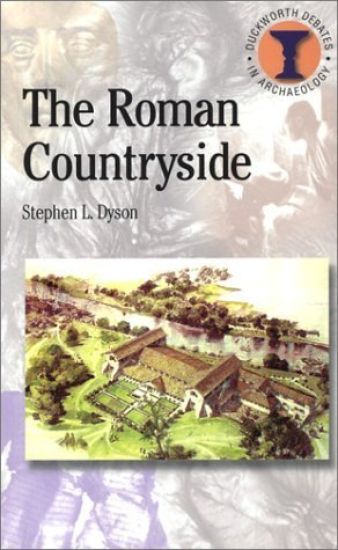 Roman Countryside