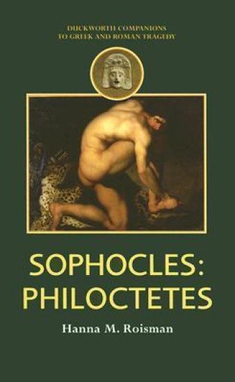 Sophocles