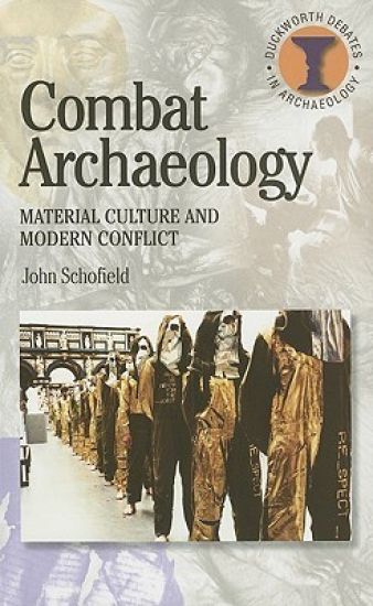 Combat Archaeology