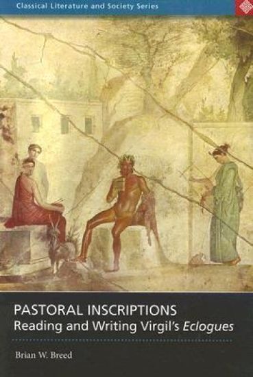 Pastoral Inscriptions