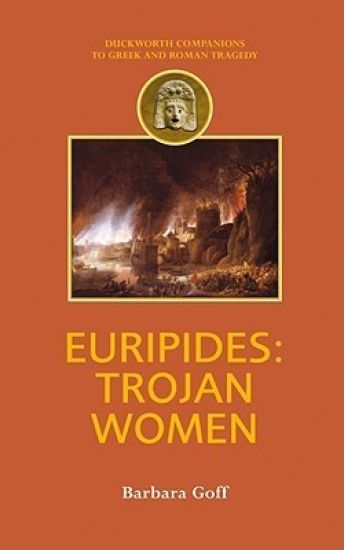 Euripides