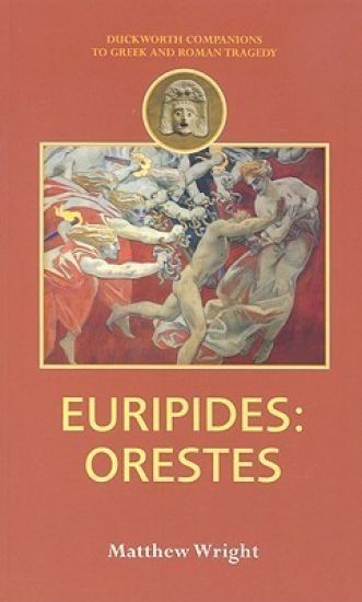 Euripides