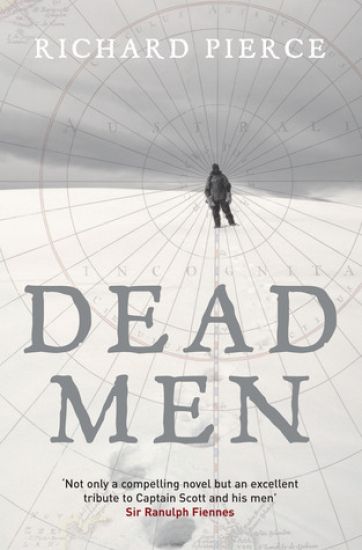 Dead Men