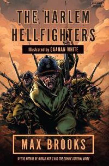 Harlem Hellfighters