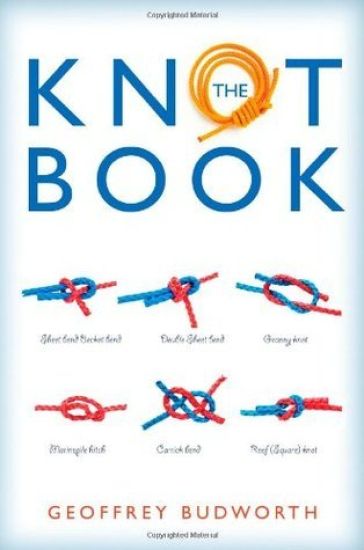 Knot Book