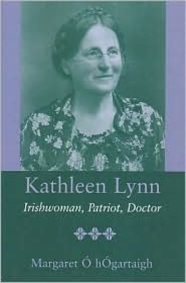 Kathleen Lynn