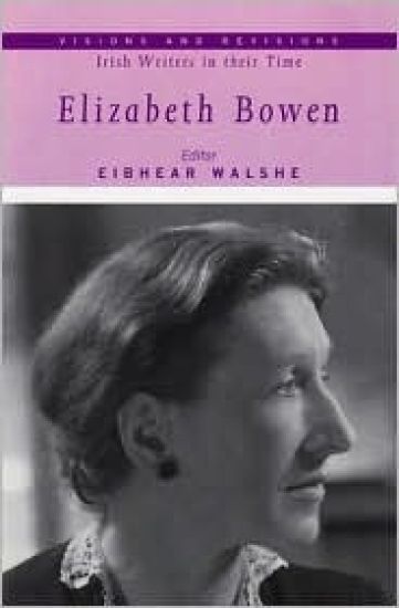 Elizabeth Bowen