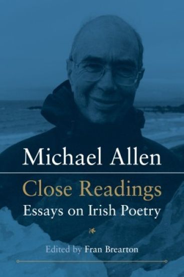 Michael Allen