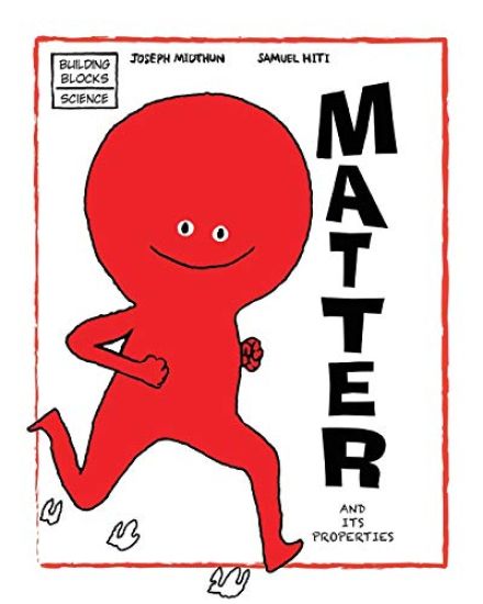 Matter and Its Properties
