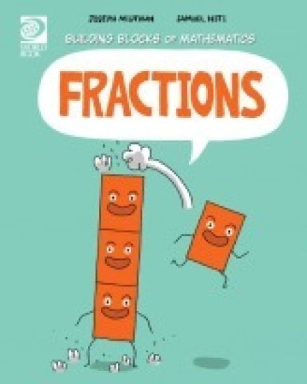 Fractions