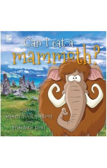 Can Cats Swim Even If They Don't Like Water?