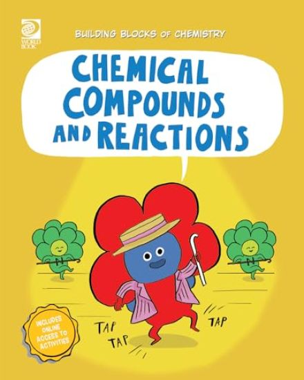 Chemical Compounds and Reactions
