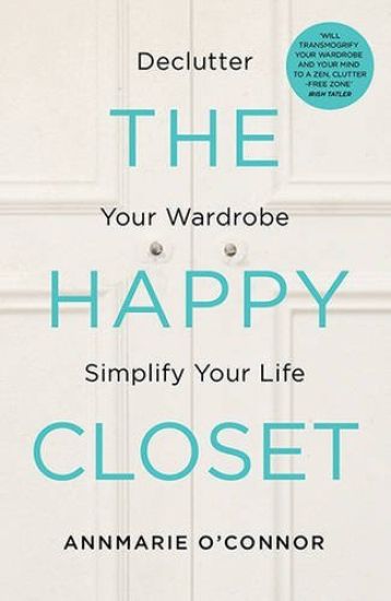 Happy Closet