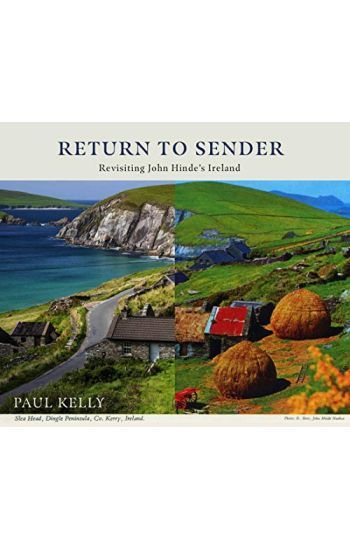 Return to Sender