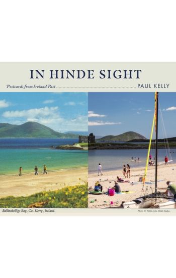In Hinde Sight
