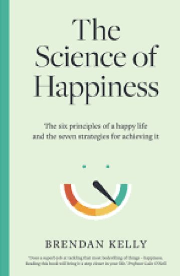 Science of Happiness