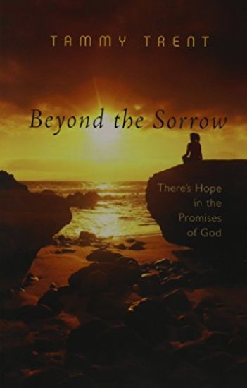 Beyond the Sorrow