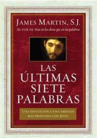 Últimas Siete Palabras