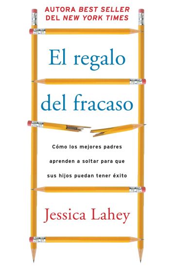 El regalo del fracaso