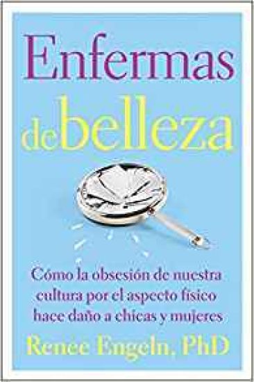 Enfermas de Belleza