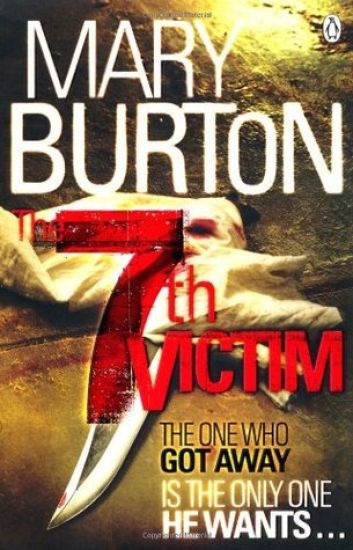 The 7th Victim