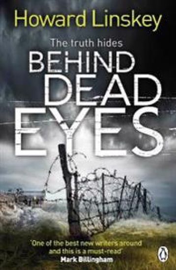 Behind Dead Eyes