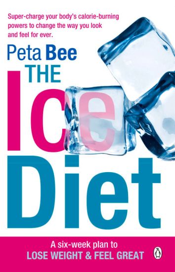 The Ice Diet