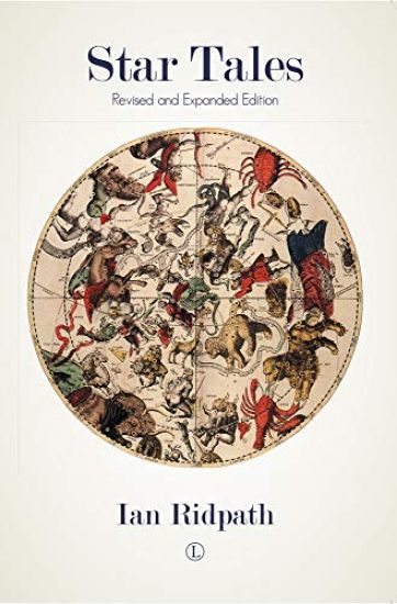 Star Tales