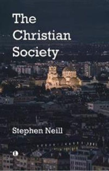 The The Christian Society