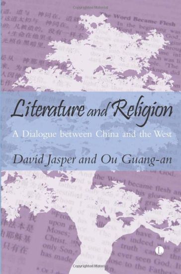 Literature and Religion