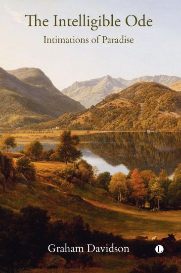 The The Intelligible Ode