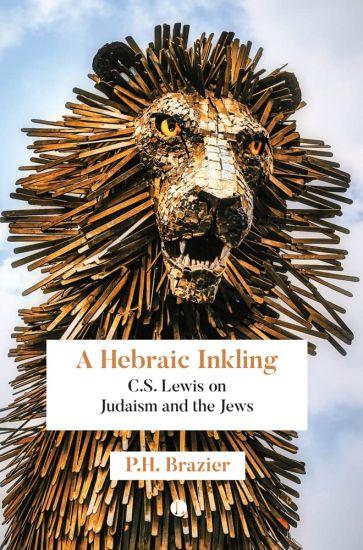 A Hebraic Inkling
